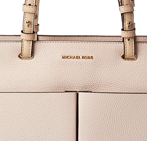 Michael Kors Bag, Pink (Soft Pink 187)