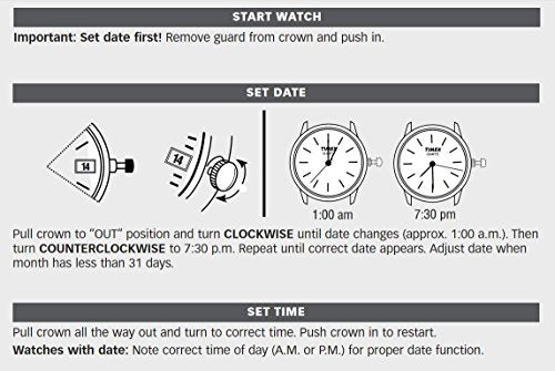 Timex Girls T89001 Time Machines Hearts and Butterflies Elastic Fabric Strap Watch