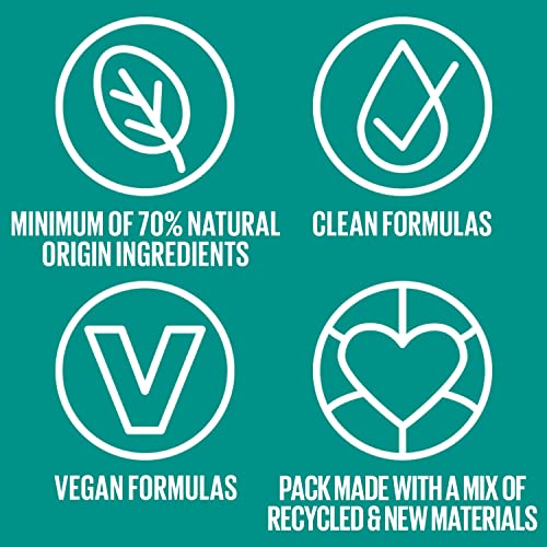 Maybelline Green Edition Superdrop Tinted Oil Base Makeup, Adjustable Natural Coverage Foundation Formulated With Jojoba and Marula Oil, 25, 1 Count