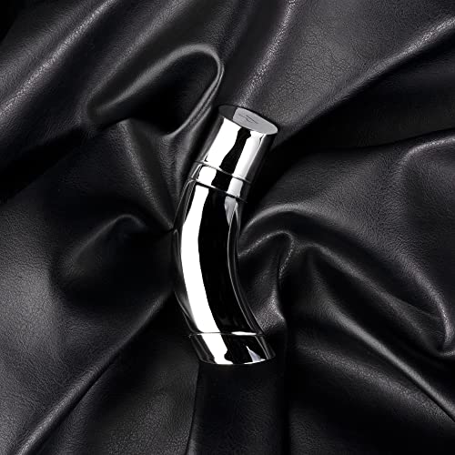 R Original by RandC Fragrance - Iconic Perfume for Men - Notes of Bergamot, Pear Blossom and Vetiver - Sensual and Indulgent Scent - Refined, Long-Wearing Cologne Accords - 1.7 oz EDP Spray