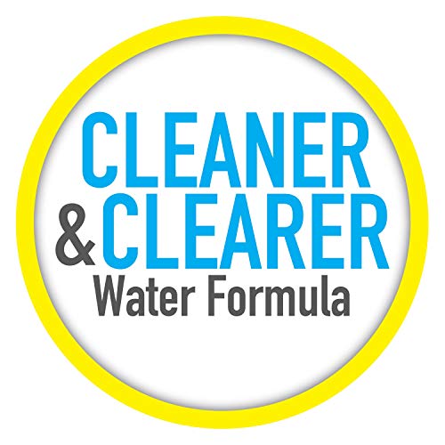 Tetra TetraFin Goldfish Flakes 4.52 Pound Bucket, Balanced Diet