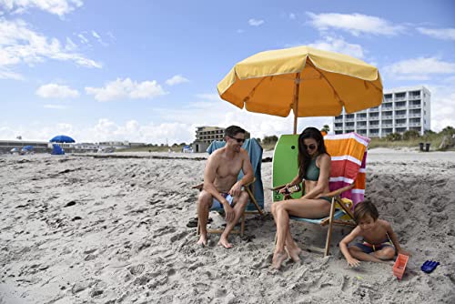 Australian Gold Dark Tanning Accelerator Spray Gel With Bronzer | 8 Fl Oz, Multicolor, AGCB175(Packaging May Vary)