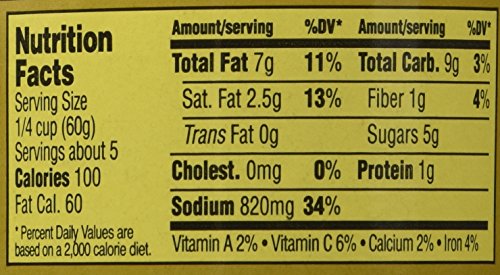 Trader Joe's Thai Yellow Curry Sauce - 2 Pack