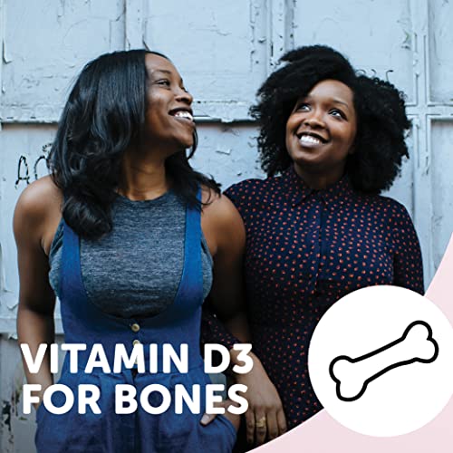 SmartyPants Organic Womens Multivitamin, Daily Gummy Vitamins: Biotin, Probiotics, Vitamin C, D3, B12, Omega 3, and Zinc for Immune Support, Energy, and Hair Skin and Nails, 120 Gummies, 30 Day Supply