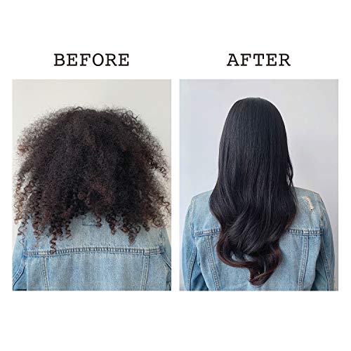 Carol's Daughter Monoi Sulfate-Free Shampoo, 8.5 fl oz