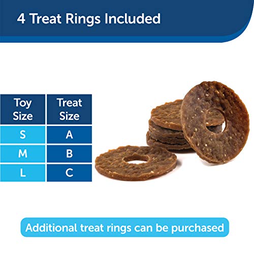 PetSafe Busy Buddy Jack Medium