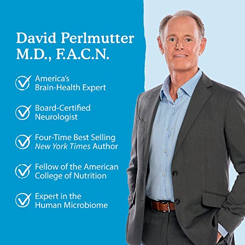 Garden of Life Attention and Focus Kids Gummies Study Support Supplement for Brain, Memory - Apple Chewable Vitamins for Children and Teens on Task in School, Dr Formulated Vegan, Drug Free - 30 Servings