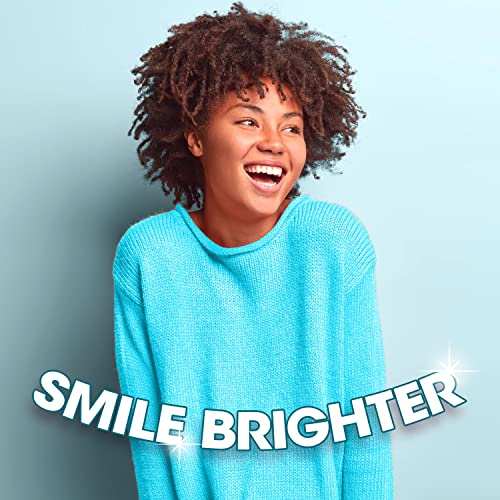 Trident White Wintergreen Sugar Free Gum, 9 Packs of 16 Pieces (144 Total Pieces)