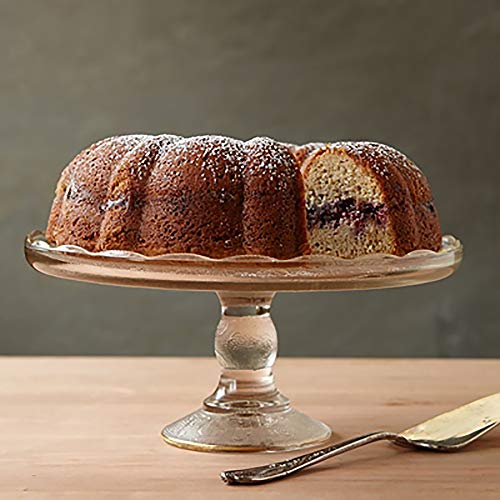 Cup4Cup Multipurpose Flour, 3 Pounds, Certified Gluten Free, 1:1 All Purpose Flour Substitution, Non-GMO, Kosher, Made in the USA