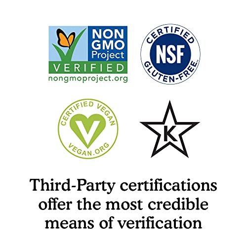 Garden of Life Vitamin Code Raw Iron Supplement - 30 Vegan Capsules, 22mg Once Daily Iron, Vitamins C, B12, Folate, Fruit, Veggies and Probiotics, Iron Supplements for Women, Energy and Anemia Support