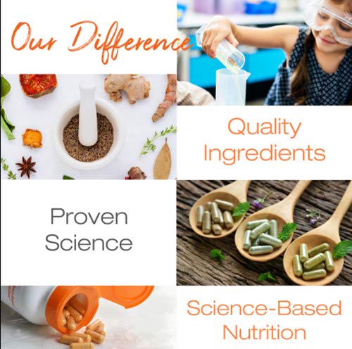 Doctor's Best Chewable Fully Active B12 Chocolate Mint Flavor, Memory, Mood, Circulation and Well-Being, 1,000mcg, 60 Tablets