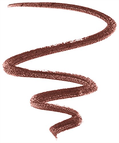 Elizabeth Arden Glide Lip Liner, Sugared Kiss , .01 Ounce