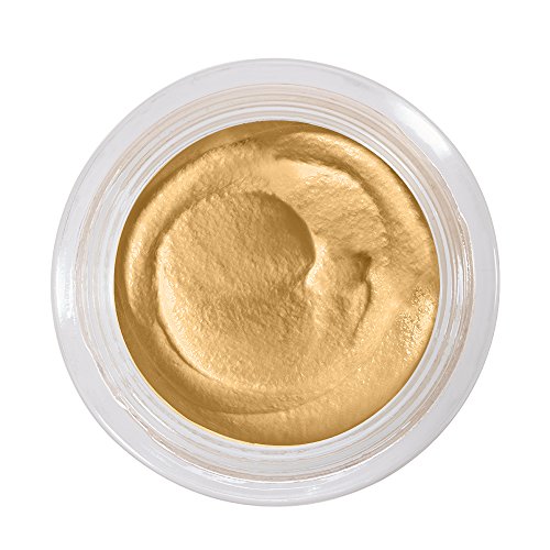 Maybelline Dream Matte Mousse Foundation, Nude, 0.64 oz.