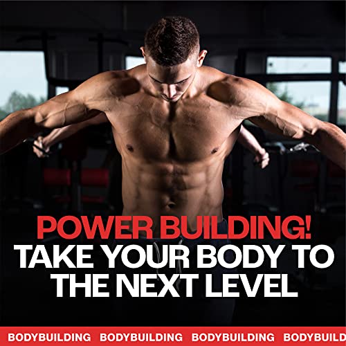 Pre-workout Creatine for Men. ATP Energy, Lean Muscle Mass, Strength + Endurance. Amino Acids, Vitamins, ATP Fuel. Delays Lactic Acids. Boosts Fitness, Stamina and Recovery. Glucosamine for Joints.