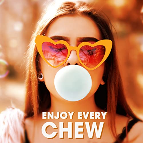 Trident Tropical Twist Sugar Free Gum (168 Total Pieces), 14 Count (Pack of 12)