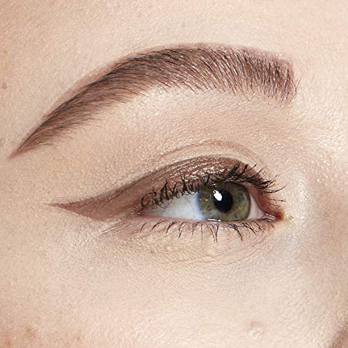 NYX PROFESSIONAL MAKEUP Jumbo Eye Pencil, Eyeshadow and Eyeliner Pencil - French Fries