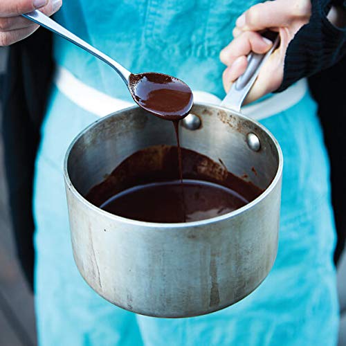 Navitas Organics Organic Cacao Powder, Non-GMO, Fair Trade, Gluten-Free, 24 Ounce