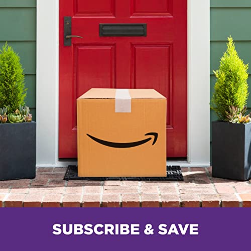 Depend Night Defense Adult Incontinence Underwear for Men, Disposable, Overnight, Large, Grey, 56 Count, Packaging May Vary