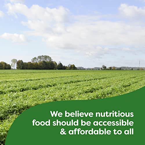 Knorr Sauce Mix Sauces For Simple Meals and Sides Bearnaise No Artificial Flavors, No Added MSG 0.9 oz, Pack of 24