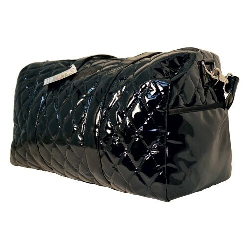 Sugar Lulu Unisex Secret Garden Kids' Luggage