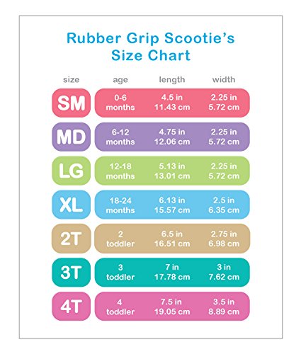 Luvable Friends Unisex Baby Cozy Fleece Booties, Light Pink Dark Pink, 0-6 Months US