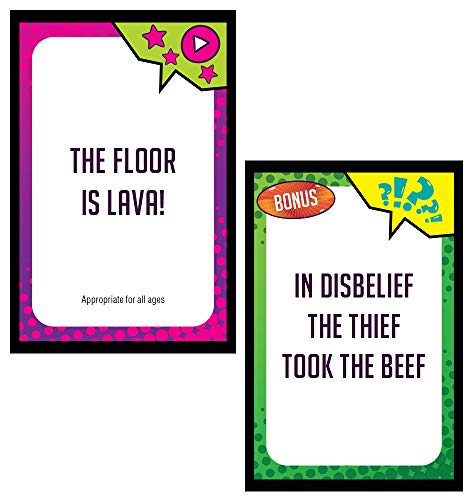 Watch Ya' Mouth Ultimate Edition