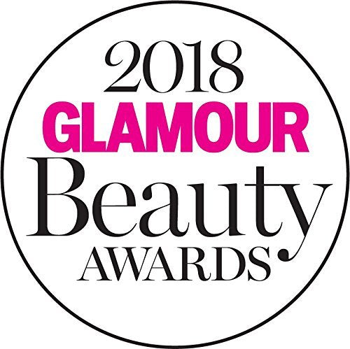 Maybelline Fit Me Matte + Poreless Pressed Face Powder Makeup and Setting Powder, True Beige, 1 Count