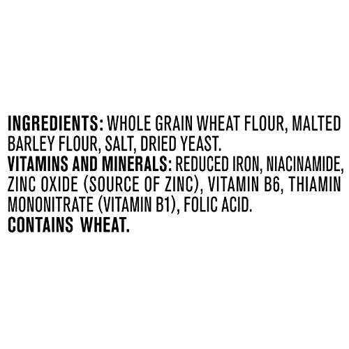 Post Grape-Nuts Non GMO Breakfast Cereal, 29 Ounce (Pack of 10)