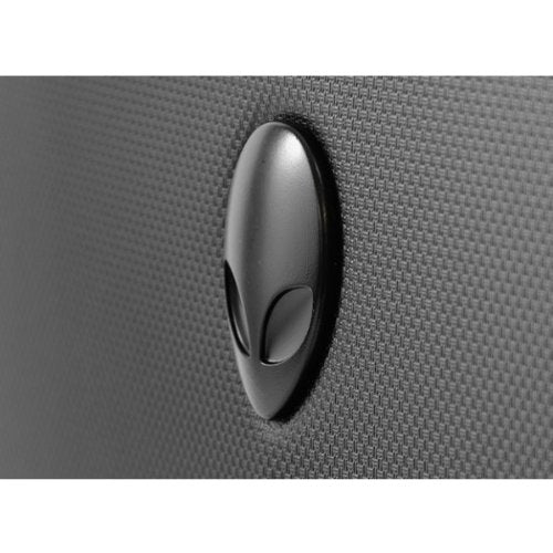 Mobile Edge Alienware Vindicator Slim Carrying Case for 13-Inch to 14-Inch Gaming Devices, Black (AWVSC14)