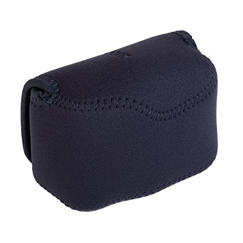 OP/TECH USA Soft Pouch Digital D-Small (Black)