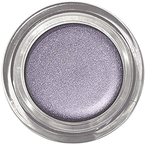 Crème Eyeshadow by Revlon, ColorStay 24 Hour Eye Makeup, Highly Pigmented Cream Formula in Blendable Matte and Shimmer Finishes, 740 Black Currant, 0.16 Oz