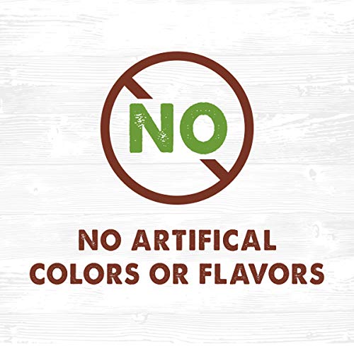 Waggin' Train Chicken Jerky for Dogs - Limited Ingredient Dog Treats for Dogs Made in The USA - 30 oz. Pouch