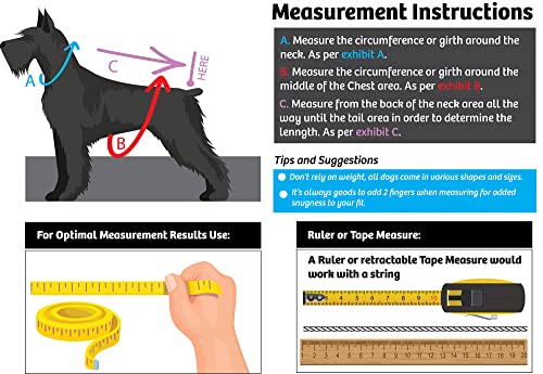 Pet Life Classic Metallic Winter Dog Coat with Zippered Removable Fur Hood - Dog Jacket Features 3M Thinsulate Insulation Warming Technology - Dog Clothes Sizing fits Small, Medium and Large Dogs
