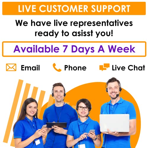 SpeedTalk Mobile GPS Tracker SIM Card Starter Kit | 3 in 1 Universal Simcard: Standard, Micro, Nano for Kids Senior Pet Car Fitness Activity 5G 4G LTE Tracking Devices | No Contract