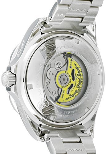 Invicta Men's 3047 Pro Diver Collection Grand Diver Automatic Watch