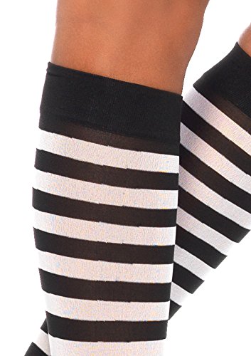 Leg Avenue girls Adult Sized Costumes, Multi, One Size US