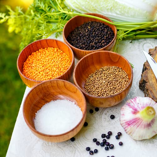 Le Saunier De Camargue Fleur De Sel (Sea Salt), 4.4 Oz, Multi (115815)