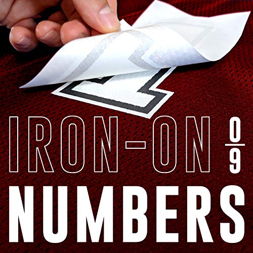 Franklin Sports NCAA Virginia Tech Hokies Kids College Football Uniform Set - Youth Uniform Set - Includes Jersey, Helmet, Pants - Youth Small