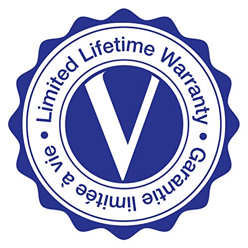 Verbatim BD-RE 25GB 2X with Branded Surface - 10pk Spindle