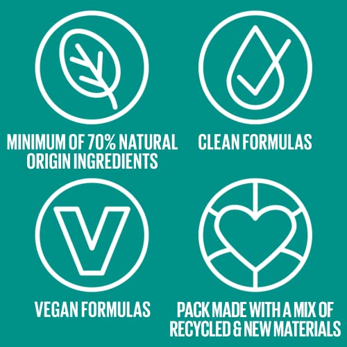 Maybelline Green Edition Superdrop Tinted Oil Base Makeup, Adjustable Natural Coverage Foundation Formulated With Jojoba and Marula Oil, 40, 1 Count