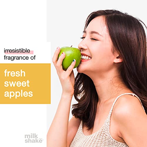 milk_shake Daily Frequent Conditioner, 10.1 Fl Oz