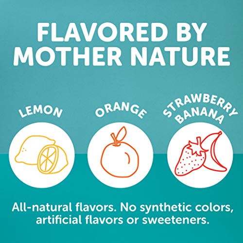 SmartyPants Prenatal Vitamins for Women with DHA and Folate - Daily Gummy Multivitamin: Vitamin C, B12, D3, Zinc for Immunity and Omega 3 Fish Oil, 80 Count (20 Day Supply)