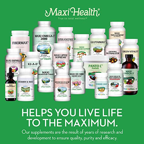 Vitamin B12 Lozenges with Folic Acid and Biotin - Sublingual B12 Vitamins Strawberry Flavor - Vegetarian Kosher B 12 Vitamin - Vit B12 Supplement for Red Blood Cell Production and Energy (90 Count)