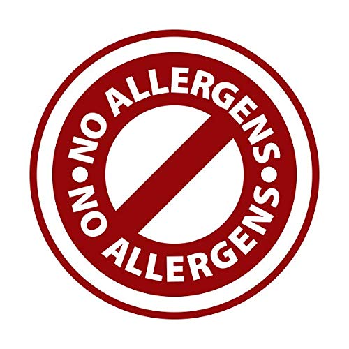 Olympian Labs Hyaluronic Acid 150mg | 99 Capsules | Support Healthy Connective Tissue and Joints - Promote Youthful Healthy Skin