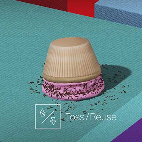 Gee Di Moda Rectangle Tablecloth | 90 x 132 Inch - Burnt Orange Rectangular Table Cloth for 6 Foot Table in Washable Polyester | Great for Buffet Table, Parties, Holiday Dinner, Wedding and Baby Shower