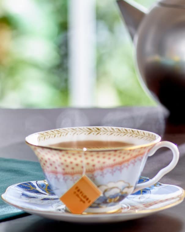 Taylors of Harrogate Pure Assam, 50 Teabags