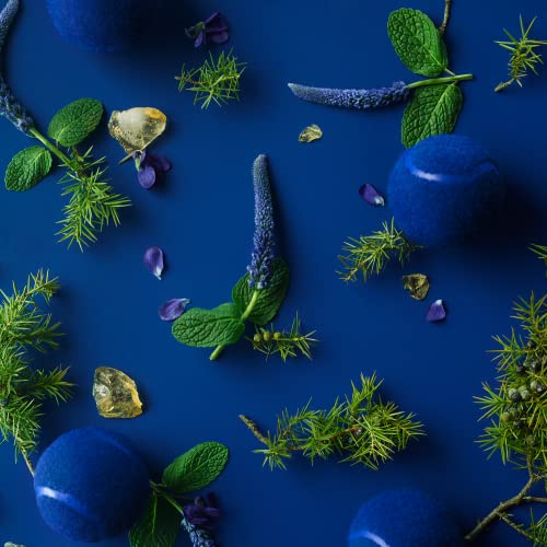 LACOSTE L.12.12 Pour Lui Magnetic Eau de Toilette 100ml