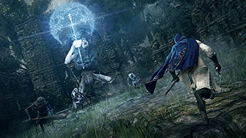 Elden Ring - PlayStation 4