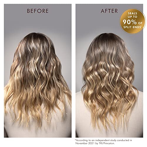 Moroccanoil Mending Infusion Styling Hair Serum, 2.5 Fl. Oz.