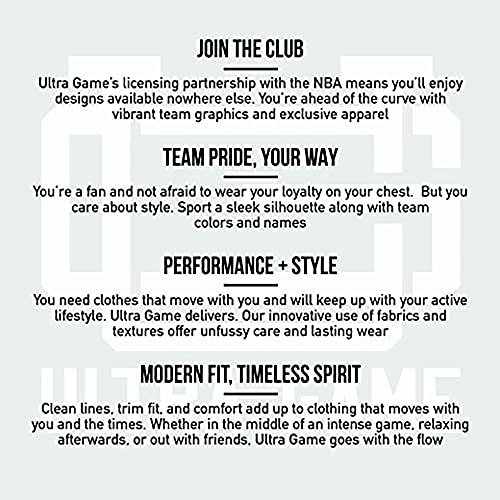 NBA Boston Celtics Women's Soft Fleece Full Zip Hoodie Sweatshirt Jacket, Black, S